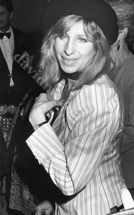 Barbra Streisand, Hollywood 1986.jpg